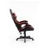 Havit GC933 GAMENOTE Gaming Chair - Red